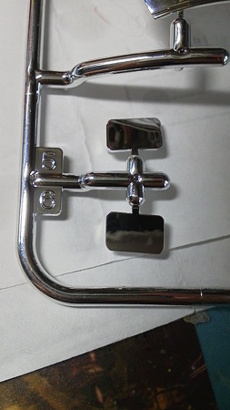 P1002207