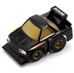 black-zero1