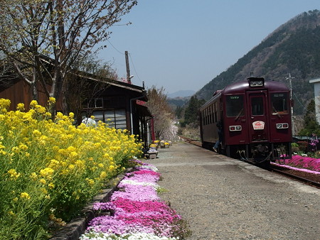 P4150444