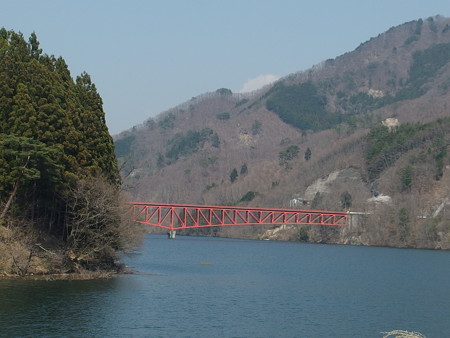 P4150459