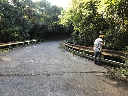 20180826doikokai005