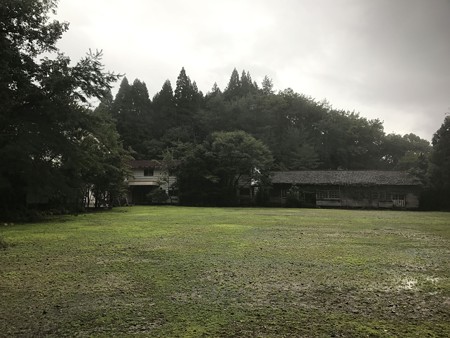 20180909trchugakko006