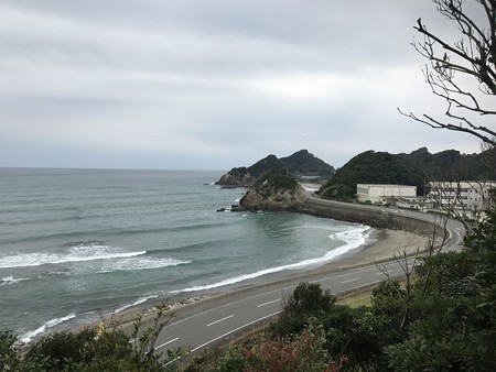 20181016gionshrine004