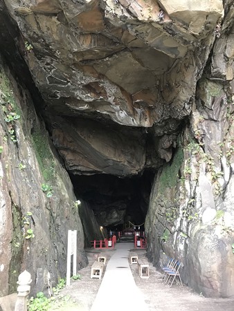 20181016gionshrine010