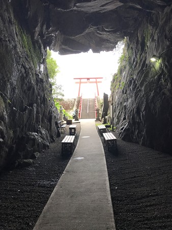 20181016gionshrine022
