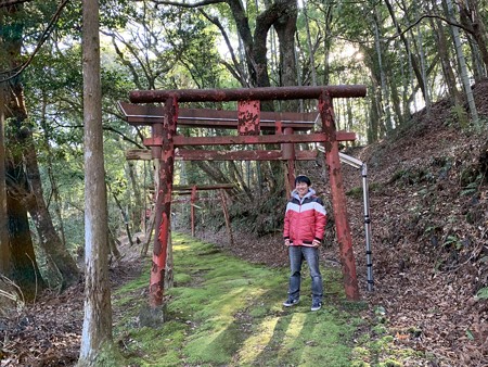 20200101hatsumoude010