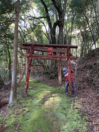 20200101hatsumoude011