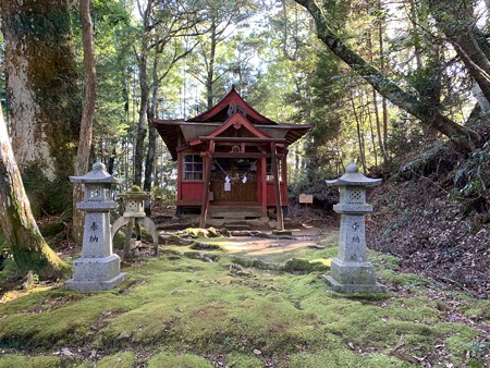 20200101hatsumoude014