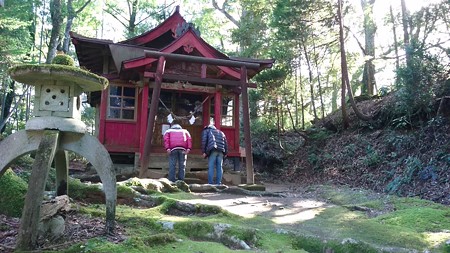 20200101hatsumoude015