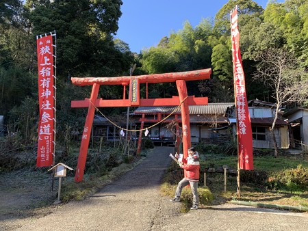 20200101hatsumoude018