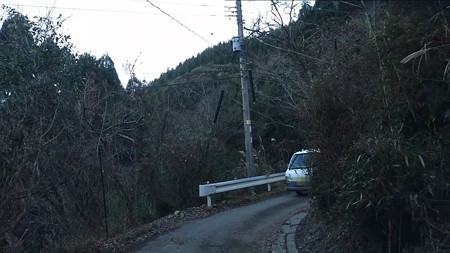 20200101hatsumoude030