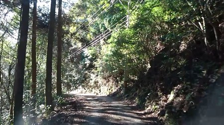 20200101hatsumoude034