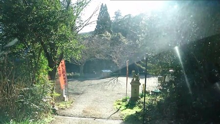 20200101hatsumoude036