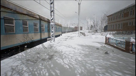 20200329-kholat004