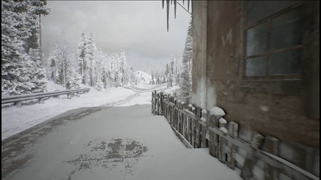 20200329-kholat005