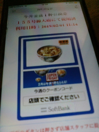 Yoshinoya155Obu01