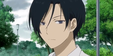 夏目友人帳6-8-6