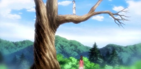 夏目友人帳6-8-13