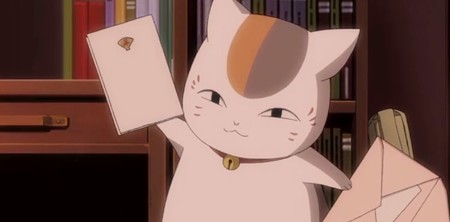 夏目友人帳6-8-18