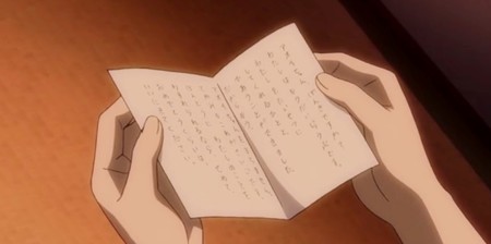 夏目友人帳6-8-21