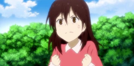 夏目友人帳6-8-30