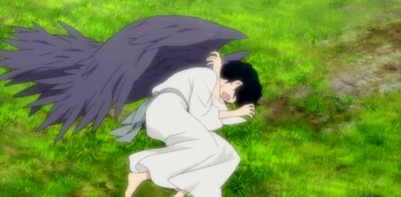 夏目友人帳6-8-32