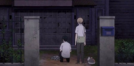 夏目友人帳6-8-38