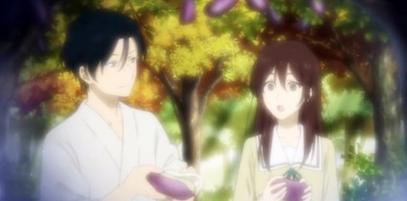 夏目友人帳6-8-42