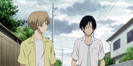 夏目友人帳6-8-44