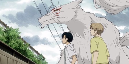 夏目友人帳6-8-46