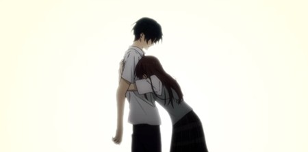 夏目友人帳6-8-51