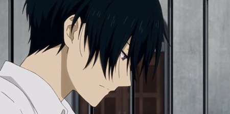 夏目友人帳6-8-53