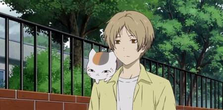 夏目友人帳6-8-55