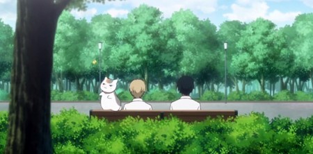 夏目友人帳6-8-57