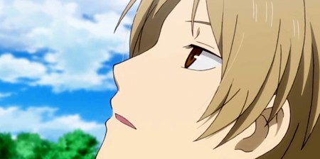 夏目友人帳6-8-61