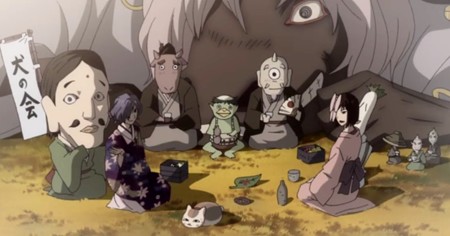 夏目友人帳6-11-58