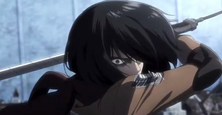 進撃の巨人52-45