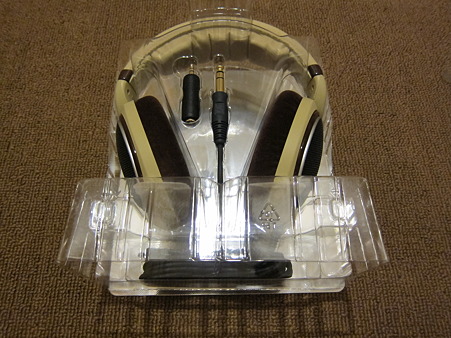 HD598 008