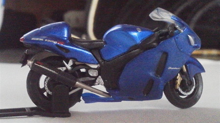 P1003270