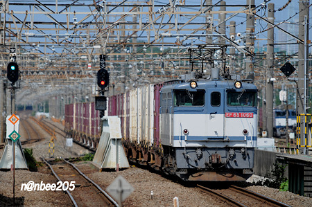 3083ﾚ　ＥＦ651060＋ｺｷ 0724-177