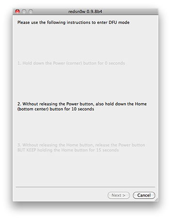 redsn0w0.9.8b4_8