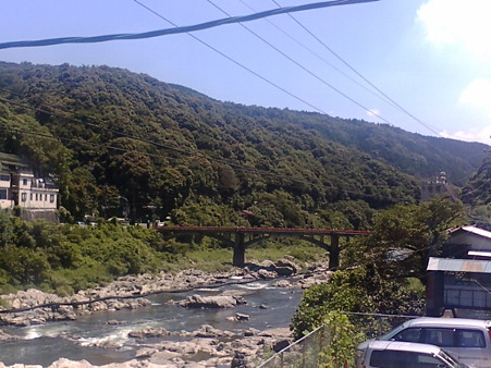 chitose04