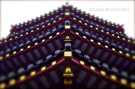 DANIEL★FACTORY_IGP2969
