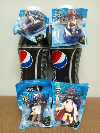 GET☆