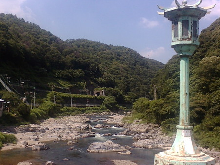 chitose26