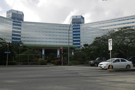 IMGP0487