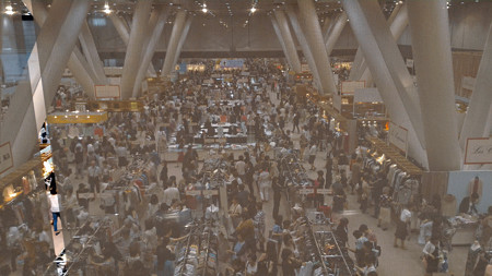 P_20150613_115837_edited-1