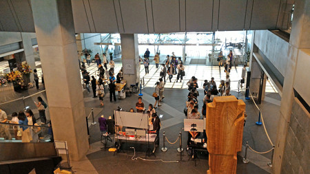 P_20150613_122132_edited-1