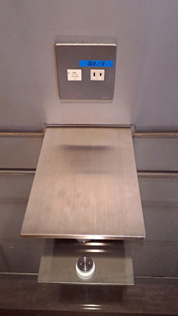 P_20150613_153856_edited-1