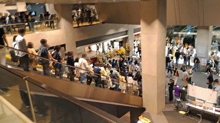 P_20150613_201923_edited-1